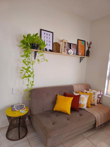 House In Brotas With Excellent Leisure Area! - Brotas