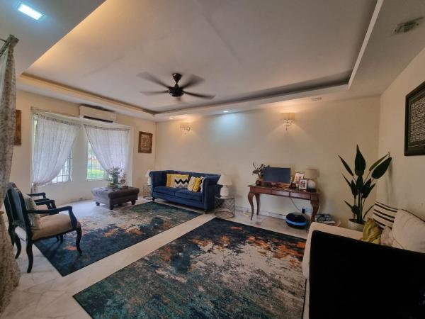 Solos Apartments - Queensburgh