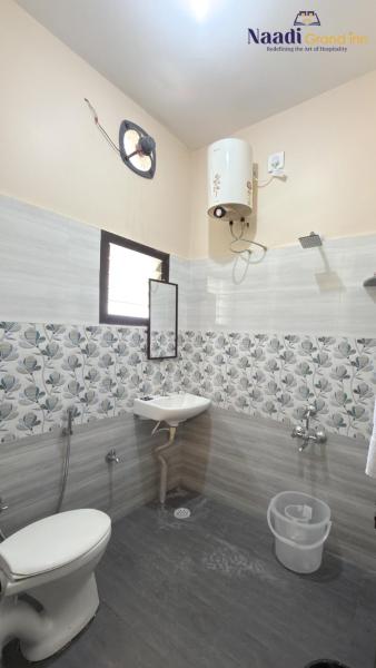 Lakshana Homes - Tanjore