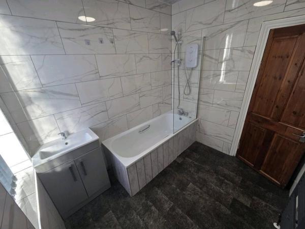 Leeds House For Holiday Stay - Leeds
