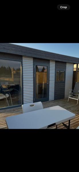 Adorable Tiny House In Reykjavik - Reykjavík