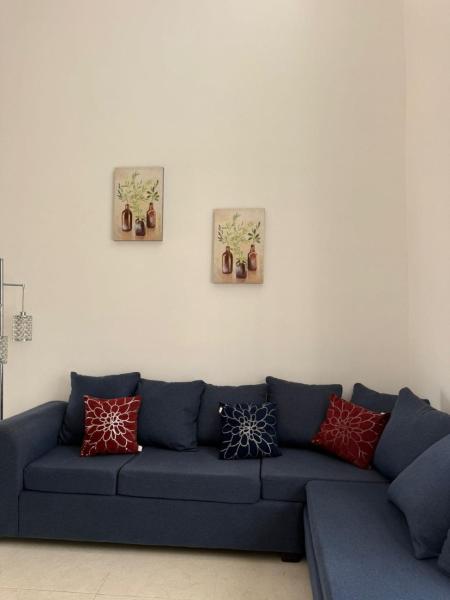 Casa Cruve San Pedro - Mérida