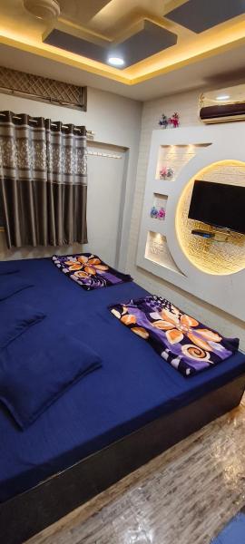 Hotel Diamond - Ujjain
