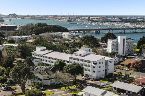 Mercure Tauranga - Tauranga