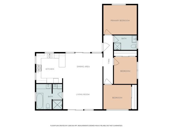 Walk To Everything - Fire Pit - Pets Welcome - Wagga Wagga