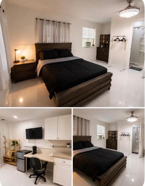 Guest House - Fort Myers, FL