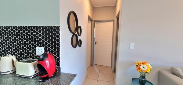 Convenient Corner 4 8 Greenvalley - Mbombela