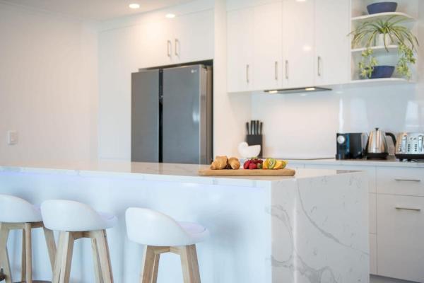 Airlie On Airlie 1 Bedroom - Whitsundays