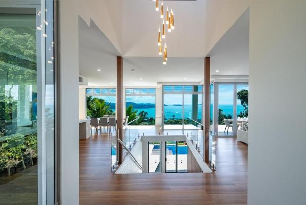 Coralair Whitsundays - Airlie Beach