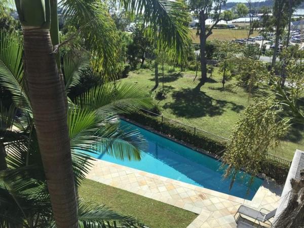 Phil's Place On Airlie - Daydream Island