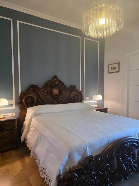 Casa Simone - Turin