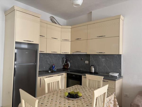 Amar Apartaments Golem - Golem