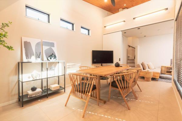 Bt-inn Odawara Honcho - Odawara