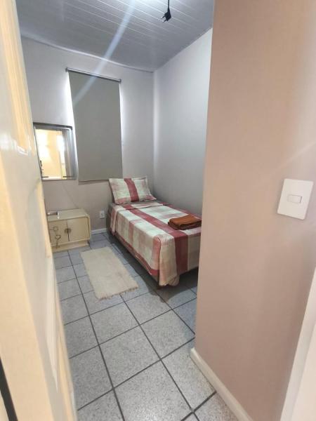 Co-living Vitória - Vila Velha