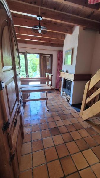 Chalet In Viella, Hautes-pyrénées 65120 - Hautes-Pyrénées