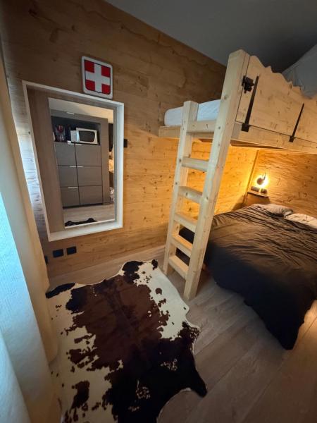 Appartement L'etoile Des Neiges - Saint-Jean-d'Arves