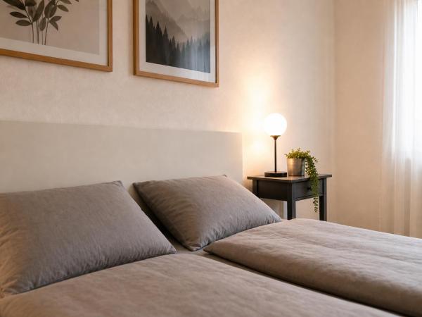Pulheim Living 6 - Monheim am Rhein