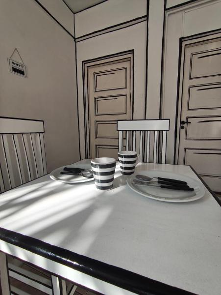 Experience 2d In Mendoza - Mendoza