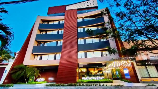 Foto 3: Smart Studio 503