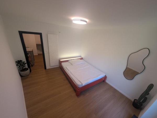 Alpine Stay Triesen - Liechtenstein