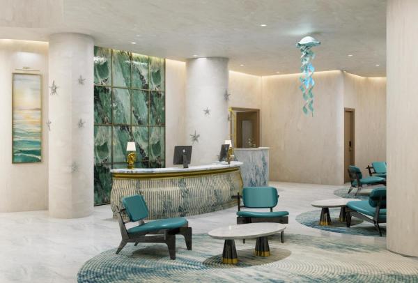 Amerys Phu Quoc - Phu Quoc