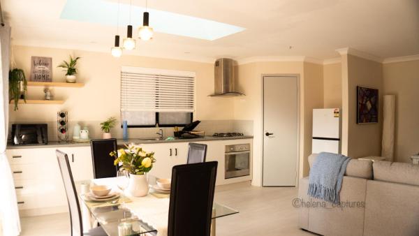 Seabreeze Escape 5 Min Walk To The Beach - Prevelly
