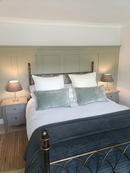 Entire 3bed Cottage Near Harrogate & Yorkshire Dales - Pateley Bridge