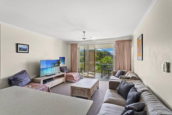 Candlelight - Airlie Beach - Airlie Beach