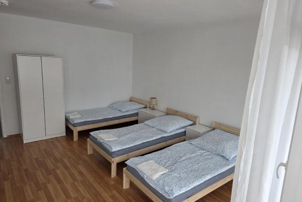 Private Apartment - Laatzen