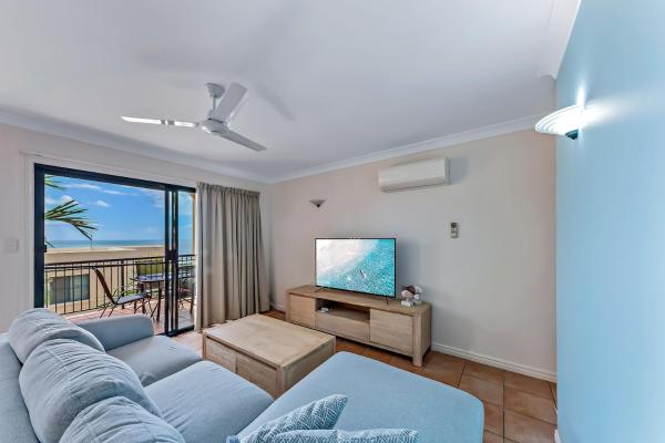 Casa Mama - Airlie Beach - Whitsundays
