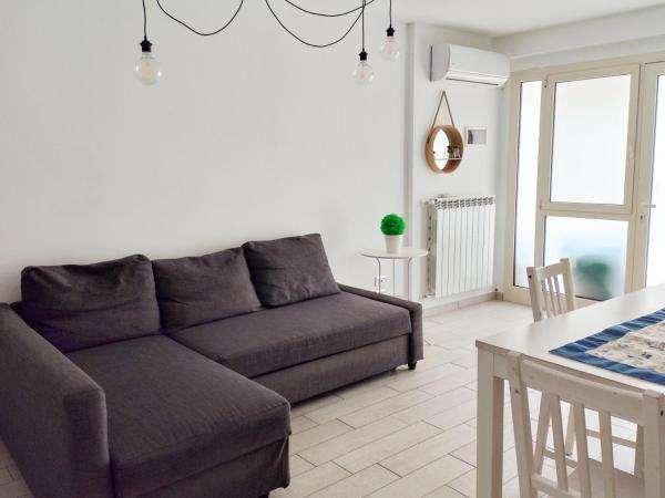 Casa Angela - Francavilla al Mare