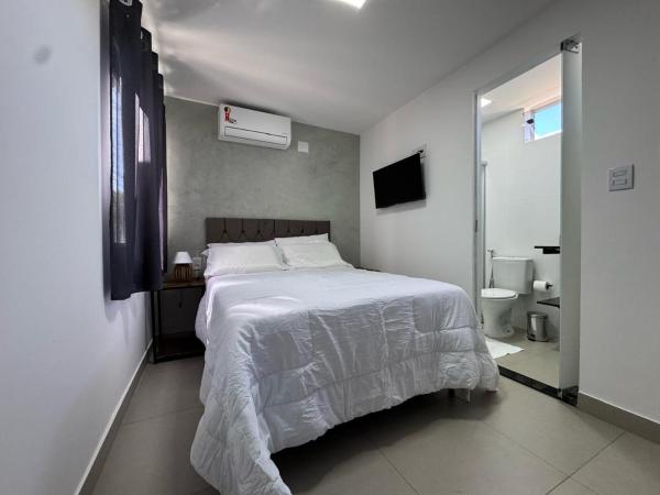 M E M Executivo 1 - Ipatinga