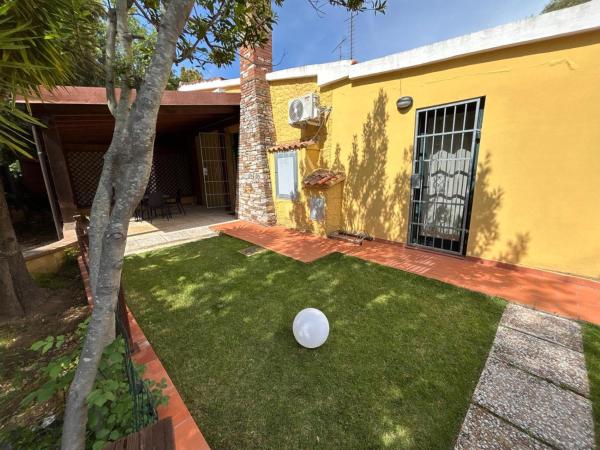 "Your Tuscan Retreat" - Il Tuo Rifugio Di Relax In Toscana - Bibbona