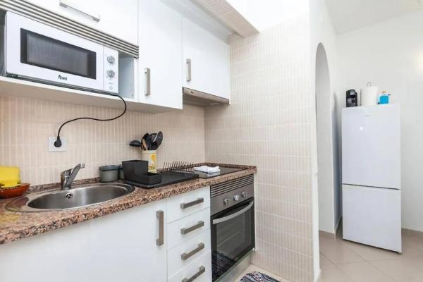 Izzystay Lagos - Holidays Apartment - Lagos
