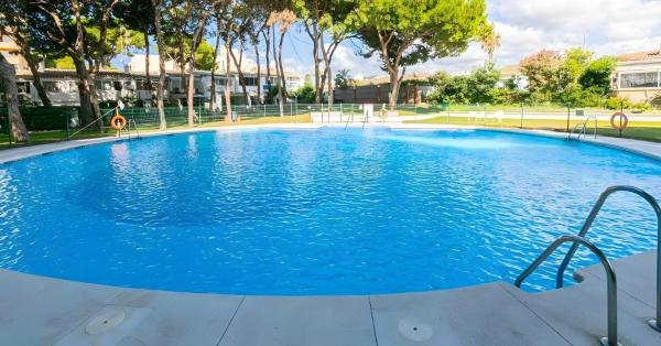 Apartamento Calypso Calahonda - La Cala de Mijas