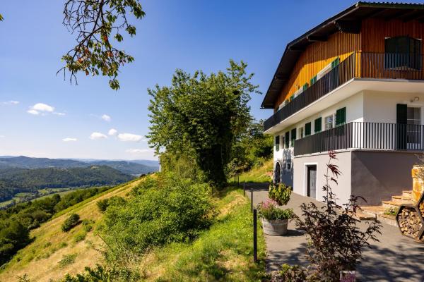 Raum & Reben - Chardonnay - Austria