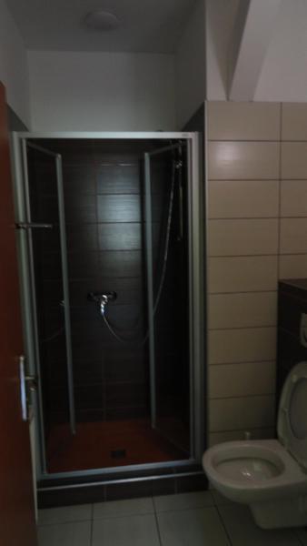 Billede 5: Inter hostel Liberec