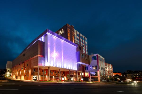 Jag Boutique Hotel - Newfoundland and Labrador