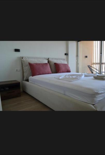 Hotel Milano Marittima - Cervia