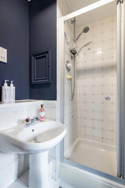 37.2 Cosy And Bright En-suite- Close To Station - Edgware