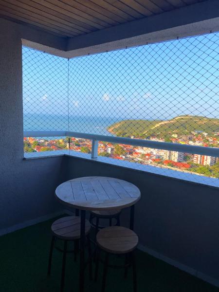 Natal Verano Ponta Negra, A 5 Da Praia - Natal