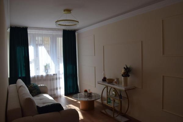 Apartment Right By The Market Square - Kraków