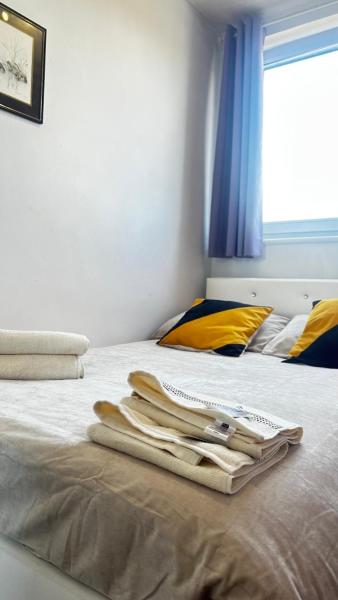 Charming Stay Near London Eye & Westminster - Croydon