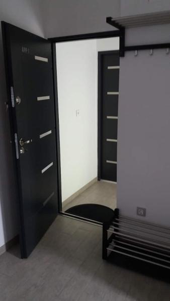 Apartment Tim - Banjol