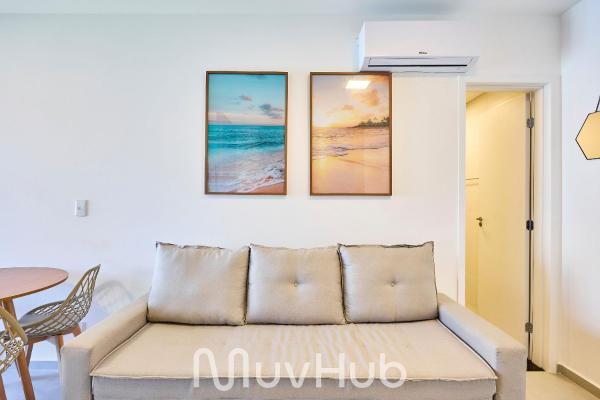Residencial Alphamare - Toninhas/ubatuba - Ubatuba