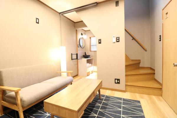 Cubehotel Matsugae - Nagasaki
