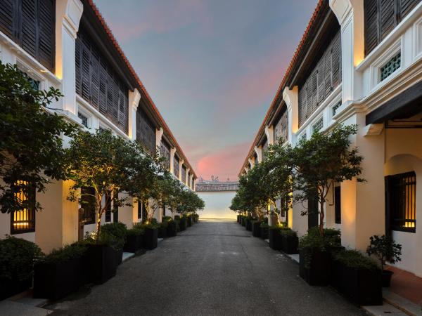 Soori Penang - Penang