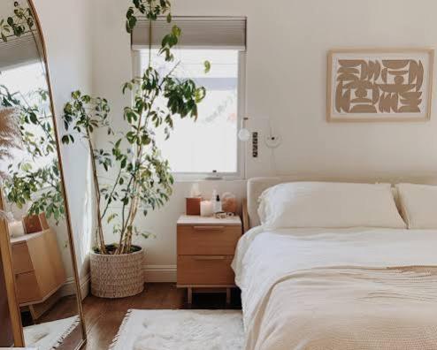 Serenity Apartment - Huddersfield
