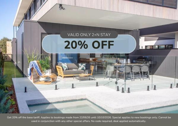 Breeze At Salt - Beachside, Heated Pool, Wheelchair Access - Kingscliff