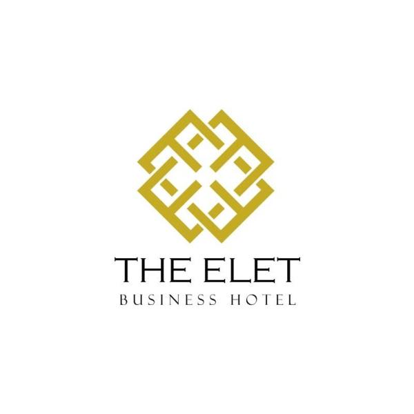 Elet Business Hotel - Karachi